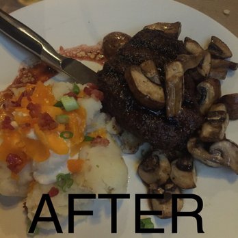 Jack Astor's - Built your own (current menu) - Canadian (New) Near Me - Woodbridge, Ontario Jack Astor's - Built your own (current menu) - Canadian (New) Near Me - Woodbridge, Ontario
