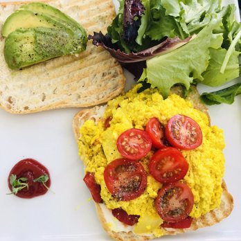 Green Table Cafe - B Loved - Cafes Near Me - Los Angeles, California Green Table Cafe - B Loved - Cafes Near Me - Los Angeles, California