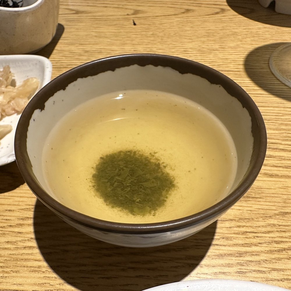 Restaurant Miwa - Miso Soup - Japanese Near Me - Hilo, Hawaii Restaurant Miwa - Miso Soup - Japanese Near Me - Hilo, Hawaii