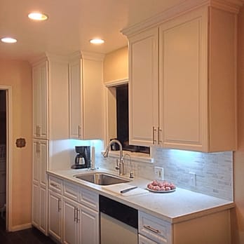 JK Stone & Construction - My new kitchen - General Contractors Near Me JK Stone & Construction - My new kitchen - General Contractors Near Me