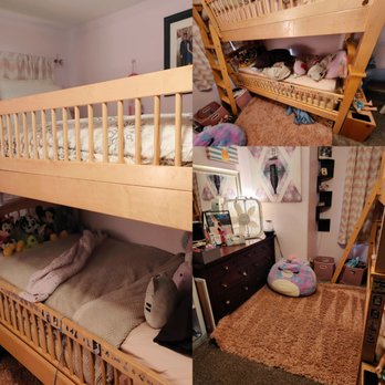 Jirehcleaners - Home Cleaning Near Me - Glendale, Arizona