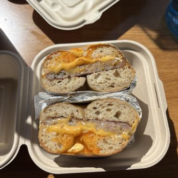 Boil & Bake - The MF - Bagels Near Me - Costa Mesa, California Boil & Bake - The MF - Bagels Near Me - Costa Mesa, California