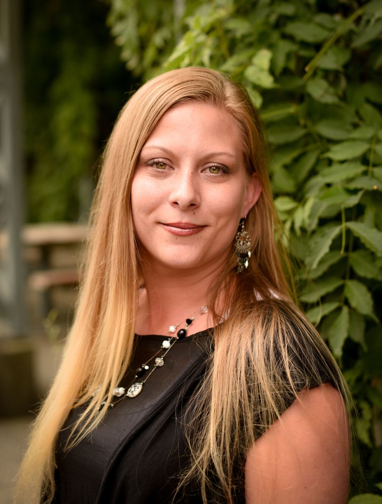 Purity Integrative Health - child therapist in Everett, WA