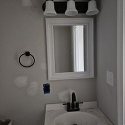 Handyman Home Services