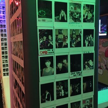 Café Gangnam - Another pic of pics - Karaoke Near Me - Honolulu, Hawaii Café Gangnam - Another pic of pics - Karaoke Near Me - Honolulu, Hawaii