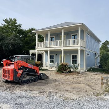On Demand Paver Solutions - On Demand Paver team hard at work - Masonry/Concrete Near Me On Demand Paver Solutions - On Demand Paver team hard at work - Masonry/Concrete Near Me