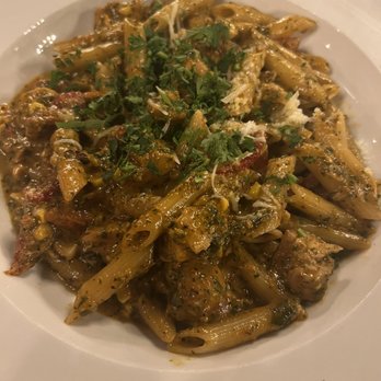 Bella Siena - penne con pollo - Italian Near Me - Benicia, California Bella Siena - penne con pollo - Italian Near Me - Benicia, California