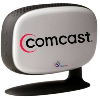 XFINITY Store by Comcast - Television Service Providers Near Me - Salisbury, Maryland XFINITY Store by Comcast - Television Service Providers Near Me - Salisbury, Maryland