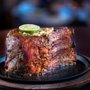 Photo of Perry's Steakhouse & Grille - Katy