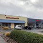 Photo of Miller Paint