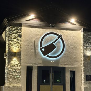 West Texas Chophouse - Henderson - ℯ ℰℯℴ - Steakhouses Near Me - Henderson, Nevada West Texas Chophouse - Henderson - ℯ ℰℯℴ - Steakhouses Near Me - Henderson, Nevada