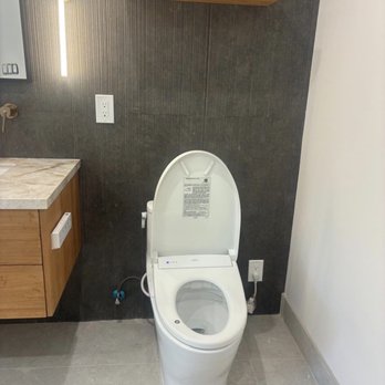 Preferred Builders & Remodeling - General Contractors Near Me Preferred Builders & Remodeling - General Contractors Near Me