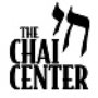 Photo of The Chai Center