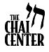 The Chai Center