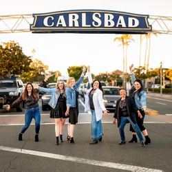 Carlsbad Smile Studio