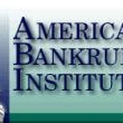 Law Offices of Patrick Kavanagh - Members of the American Bankruptcy Institute