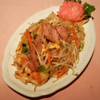Lucky Garden - Chinese Near Me - Hilden, NW Lucky Garden - Chinese Near Me - Hilden, NW