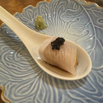 @Sushi - Sushi Bars Near Me - Honolulu, Hawaii @Sushi - Sushi Bars Near Me - Honolulu, Hawaii