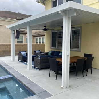 Hercules Custom Concrete - Pool deck concrete - Masonry/Concrete Near Me - Winchester , California Hercules Custom Concrete - Pool deck concrete - Masonry/Concrete Near Me - Winchester , California