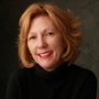 Photo of Colleen C Wilcox