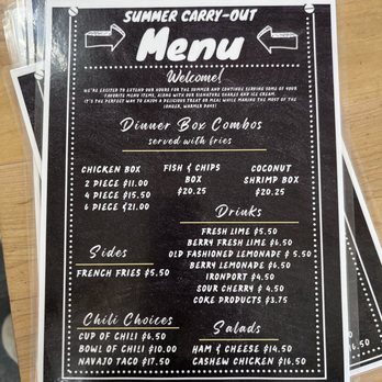 Hi-Mountain - Menu - Burgers Near Me - Kamas, Utah Hi-Mountain - Menu - Burgers Near Me - Kamas, Utah