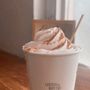 Photo of Latitud Café