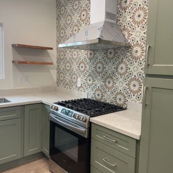 Mayan Home Builders - beautiful kitchen! - General Contractors Near Me - Thousand Oaks, California Mayan Home Builders - beautiful kitchen! - General Contractors Near Me - Thousand Oaks, California