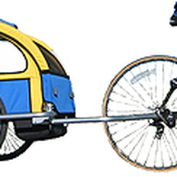 The Wood Shed Bike Shop