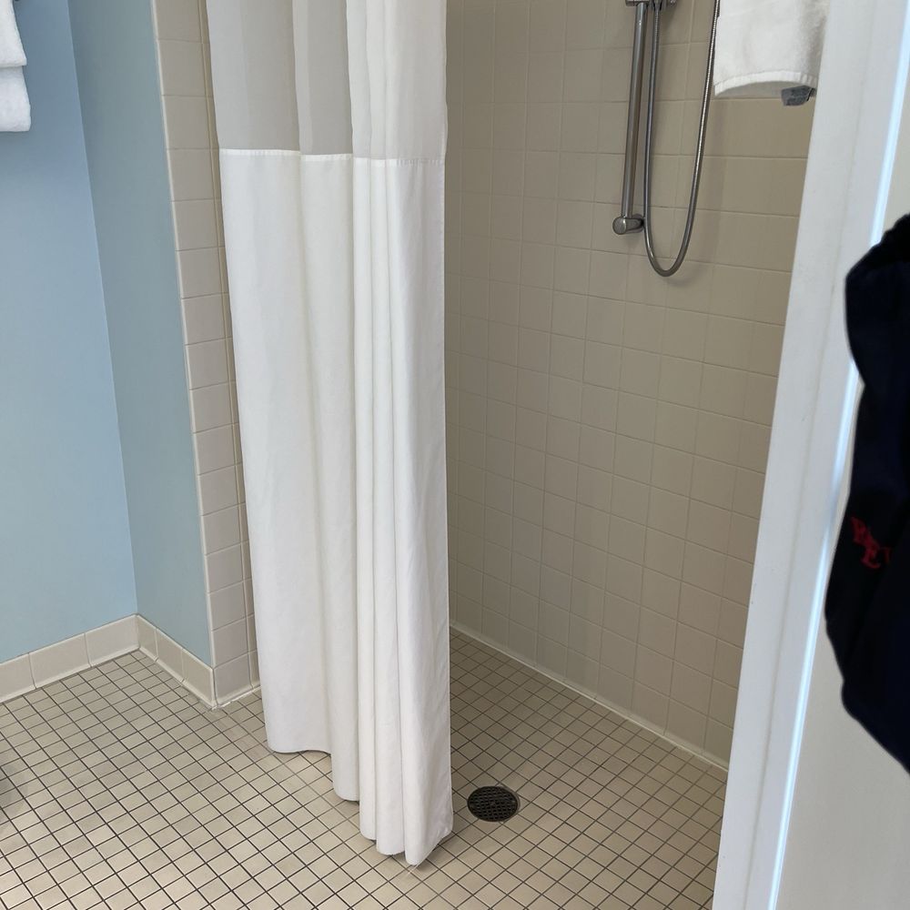 River Hotel - Hotels Near Me - Chicago, Illinois River Hotel - Hotels Near Me - Chicago, Illinois