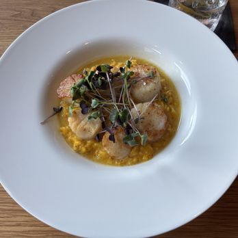Swift - The Wilbur Mansion - Diver Scallops - Bars Near Me - Bethlehem, Pennsylvania Swift - The Wilbur Mansion - Diver Scallops - Bars Near Me - Bethlehem, Pennsylvania