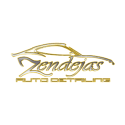 Zendejas Auto Detailing