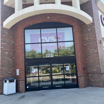 CVS Pharmacy - Drugstores Near Me - Overland Park, Kansas