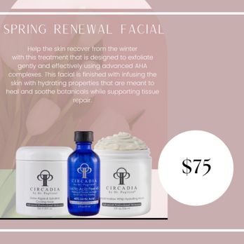 Moonlight Esthetics By Janet - Specials - Permanent Makeup Near Me - Lancaster, California Moonlight Esthetics By Janet - Specials - Permanent Makeup Near Me - Lancaster, California