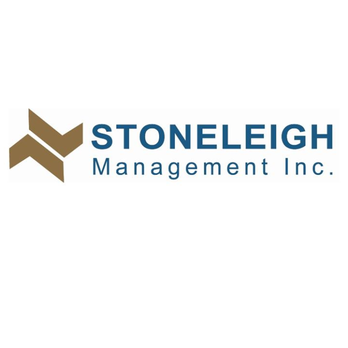 Stoneleigh Management - Property Management Near Me - Oshawa, Ontario