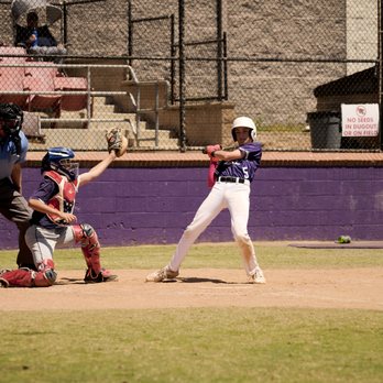 BigTom Photography - Tom took some great pictures of our Freshman baseball team. - Event Photography Near Me