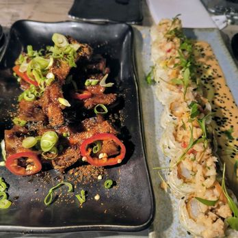 Kazumi Modern Japanese - Japanese Near Me - Key Biscayne, Florida Kazumi Modern Japanese - Japanese Near Me - Key Biscayne, Florida