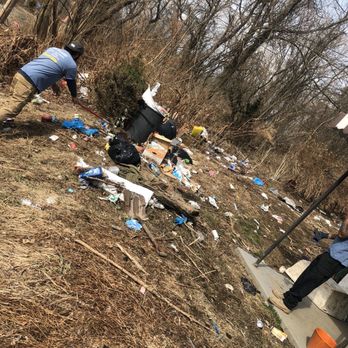 Kings Excavating Services - trash removal of residence - Excavation Services Near Me Kings Excavating Services - trash removal of residence - Excavation Services Near Me