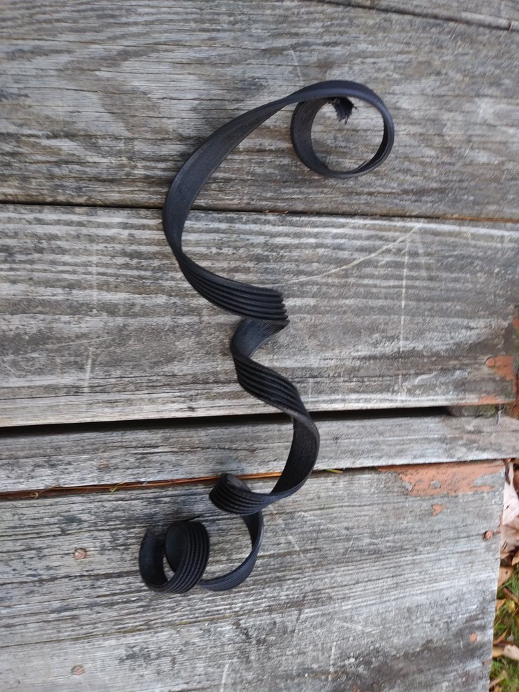 GERVAIS FORD 21 Reviews 5 Littleton Rd, Ayer, Massachusetts Car