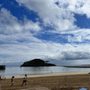 Photo of Isla de San Nicolas