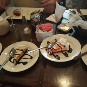 HoM Bay Ridge - Breakfast & Brunch Near Me - Brooklyn, New York