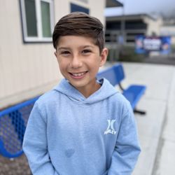 5 Cities Swim School