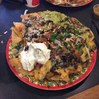 Mucho Mas! - Soooo much!!! - Tex-Mex Near Me - La Porte, Indiana Mucho Mas! - Soooo much!!! - Tex-Mex Near Me - La Porte, Indiana
