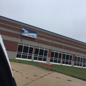 US Post Office - Post Offices Near Me - Sterling, Virginia