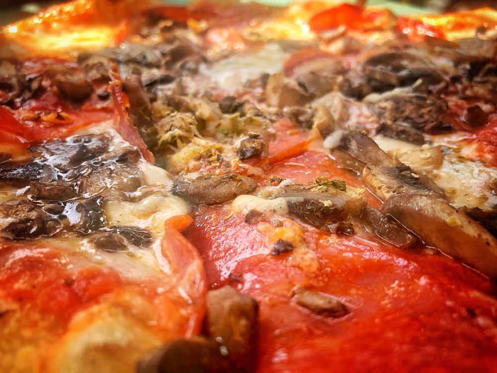 FLATBREAD 116 Photos & 275 Reviews Pizza 5 Market Sq, Amesbury