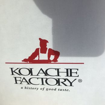 Kolache Factory - I agree. - Bakeries Near Me - Tustin, California Kolache Factory - I agree. - Bakeries Near Me - Tustin, California
