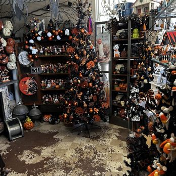 By the Water Tower Antiques - Antiques Near Me - Exeter, California By the Water Tower Antiques - Antiques Near Me - Exeter, California