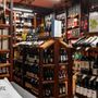 M&P Alkohole i Wina Świata
