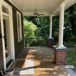 Peter Milner Properties - Downtown Raleigh, NC
