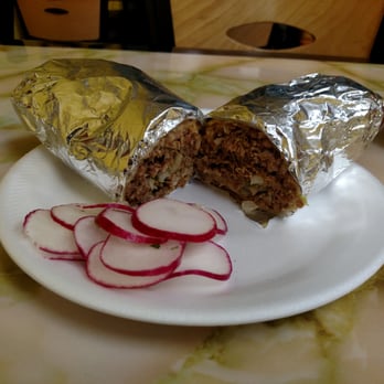 Carnitas "El Pareja" - Carnitas Burrito - Mexican Near Me - Fontana, California Carnitas "El Pareja" - Carnitas Burrito - Mexican Near Me - Fontana, California
