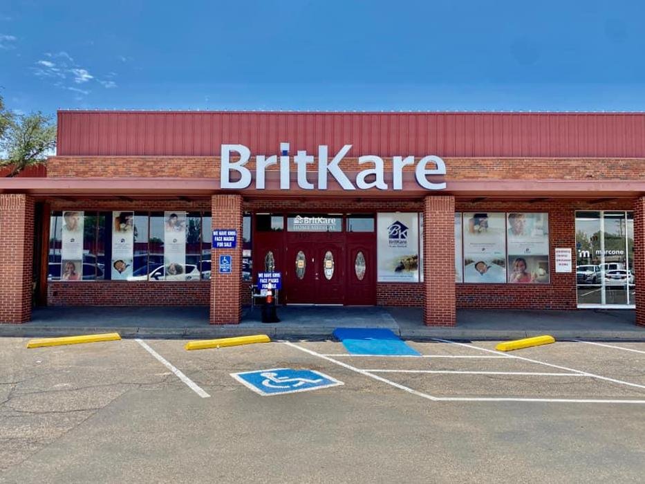 PREMIER ALARM SOLUTIONS Updated August 2024 6117 W Amarillo Blvd